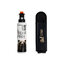 Pachet DUO TETRAO - Bear spray 200 ml + teacă (200 ml, 300 ml)