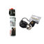 Ciupercar pachet împotriva urșilor TETRAO - Bear spray 150 ml + clopoțel