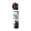 Spray-ul de apărare împotriva urșilor TETRAO Bear Spray – ediția SUA, 150 ml