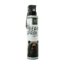  Spray-ul de apărare împotriva urșilor TETRAO Bear Spray – ediția SUA, 300 ml