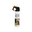 Spray de autoapărare împotriva urșilor TETRAO Bear Spray CR 150 ml