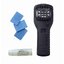 Dispozitiv anti țânțari Thermacell MR300K - manual negru