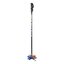 Baston pentru colectarea cartușelor MOJO Pick Stick