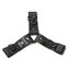 Accesoriu stabilitate Walkstool Steady