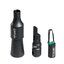 Set chemătoare Nordik Predator 3-pack pentru prădătorii obișnuiți