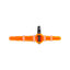 Chemătoare Weisskirchen WXT – 4ALL Plus Universallocker