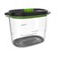 Caserolă pentru marinare FoodSaver new fresh 1,8l