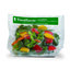 Set pungi Foodsaver 16x1L pentru congelare și gătire