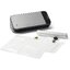 Aparat de vidat alimente FoodSaver VS2190X
