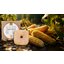 Acadea de pădure TETRAO cu aromă de porumb- 2kg