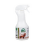 Atractant pentru Cerb cu pulverizare 500 ml concentrat