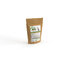 Atractant pentru căprior - Granule Premium Special 750g