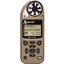 Anemometru Kestrel 5700 Elite Ballistic LiNk – nisipiu