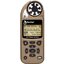 Anemometru Kestrel 5700 Elite Applied Ballistic conexiune LiNk – nisipiu