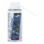 Spray cu ulei conservant pentru arme Fluna Gun Coating Weapon Care 100 ml Spray cu ulei conservant pentru arme Fluna Gun Coating Weapon Care 100 ml