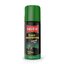 Degresant spray Ballistol Kaltentfetter 50 ml