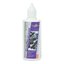 Degresant pentru arme Fluna Spezialentfetter 100 ml