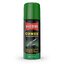 Ulei spray pentru arme Ballistol Gunex 50 ml