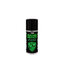Spray ulei Nanoprotech Home 150 ml