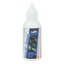 Ulei lichid pentru conservarea armelor Fluna Gun Coating Waffenpflege 50 ml