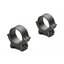 Inele Leupold PRW2 30 mm – mediu