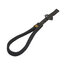 Curea din neopren Sauenhammer SH2 negru