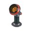 Încălzitor Mr. Heater Little Buddy 