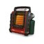 Încălzitor Mr. Heater Portable Buddy
