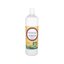 100% eficace, alungare de animale ANIMALIT 1 L (înlocuitor pentru ARMACOL)