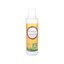 100% eficace, alungare de animale ANIMALIT 250 ml (înlocuitor pentru ARMACOL)