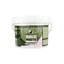 Pastă de sare cu aromă de anason  – 2kg găleata