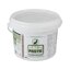Pastă de sare cu aromă de fum – 2kg găleata