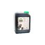 Atractant gudron de fag 2,5 l – canistră