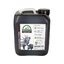 Atractant gudron de fag 5 l – canistră