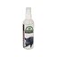 Atractant cu aromă de Trufe spray - 100ml pulverizator