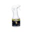 Atractant pentru vulpe cu pulverizator 500 ml concentrat