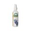Atractant aromă de cereale – 100ml spray