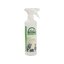 Atractant cu gust de mere – 500 ml