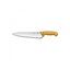 Cuțit bucătar Victorinox Swibo lamă solidă 21 cm