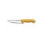 Cuțit măcelar Victorinox Swibo lamă solidă 16 cm