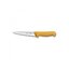 Cuțit de feliat Victorinox Swibo lamă solidă de 15 cm