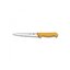 Cuțit feliere Victorinox Swibo lamă solidă de 20 cm
