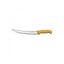 Cuțit străpungere Victorinox Swibo lamă solidă de 26 cm