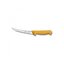 Cuțit tranșare Victorinox Swibo lamă flexibilă de 16 cm