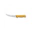 Cuțit tranșare Victorinox Swibo 16 cm lamă flexibilă medie