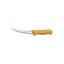 Cuțit tranșare Victorinox Swibo lamă solidă de 16 cm