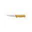 Cuțit de dezosare Victorinox Swibo lamă dură de 13 cm