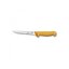 Cuțit dezosare Victorinox Swibo lamă flexibilă de 16 cm