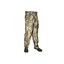 Pantaloni universali camo HUBERTUS pentru vară sau perioada de tranziție