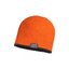 Căciulă semnalizatoare Merkel Gear Reversible